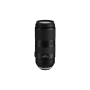Tamron AF 100-400 F/4,5-6,3 Di VC USD for Canon