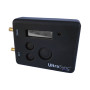 Atomos Silicon Case pour UltraSync ONE