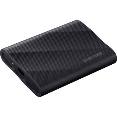 SAMSUNG Disque SSD portable T9 de 1 To, USB 3.2 génération, 2 x 2