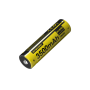 Nitecore NL1835R (3500mAh) 18650