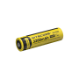 Nitecore NL1832 (3200mAh) 18650