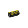 Nitecore IMR18350