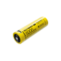 Nitecore NL2150HPR 5000mAh 3.6V