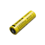 Nitecore NL2150R