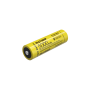 Nitecore NL2150HP 5000mAh 3.6V