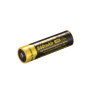 Nitecore 14500 Li -on NL1485 (3,7V - 850mAh)