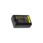 Nitecore NC-BP001 Battery (Sony NP-FW50) 1030mAh
