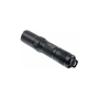 Nitecore MT1A