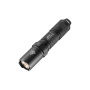 Nitecore MT1A