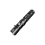 Nitecore MT21C