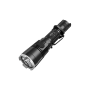 Nitecore MH27UV