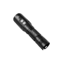 Nitecore Ultra Waterproof 100m Dual-Light Source Diving Light