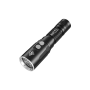 Nitecore Ultra Waterproof 100m Dual-Light Source Diving Light