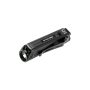 Nitecore P18 Unibody Die-cast Futuristic Tactical Flashlight