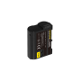 Nitecore NC-BP006 (Nikon EN-EL15b) 2040mAh