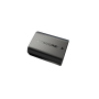 Nitecore NP-FZ100 USB-C Rechargeable (UFZ100) 2250mAh