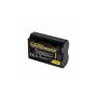 Nitecore NP-W235C USB-C Rechargeable ( Fuji NP-W235 Battery )