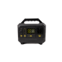 Nitecore NES500 Portable Outdoor Power Station