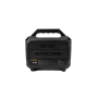 Nitecore NES500 Portable Outdoor Power Station