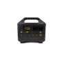 Nitecore NES1200 Portable Outdoor Power Station