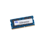 OWC 32.0GB 2666MHz DDR4 SO-DIMM PC4-21300 SO-DIMM 260 Pin Memory Upg.