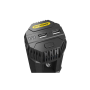 Nitecore V2 Pro Auto charger(AA) LED indicator+USB charger for phones