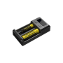 Nitecore NEW I2