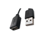Nitecore NUE USB Extend Cable(40.9")