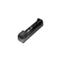 Nitecore UI1 – The Portable USB Battery Charger 800mA