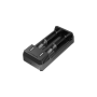 Nitecore UI2 - 2 Slots USB Charger