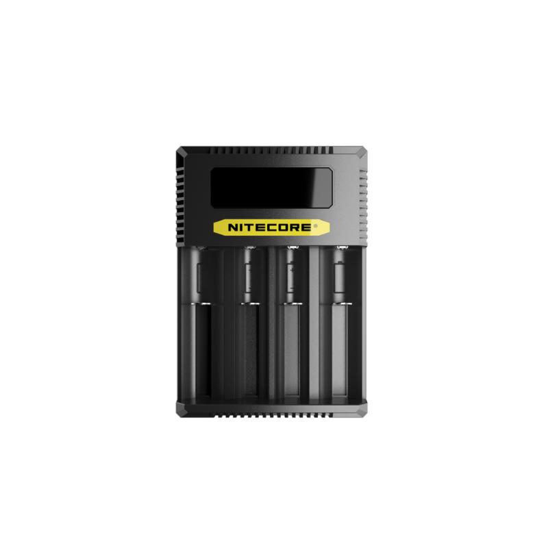 Nitecore Ci4