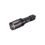 Nitecore TM03 CRI