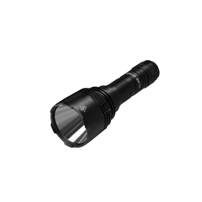 Nitecore P30 Next Generation 21700 Hunting Flashlight