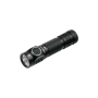 Nitecore E4K Next Generation 21700 Compact EDC Flashlight