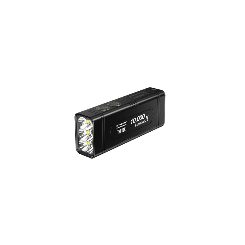 Nitecore TM10K