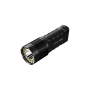 Nitecore TM20K