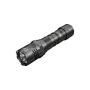 Nitecore P20iX 4000 Lumens