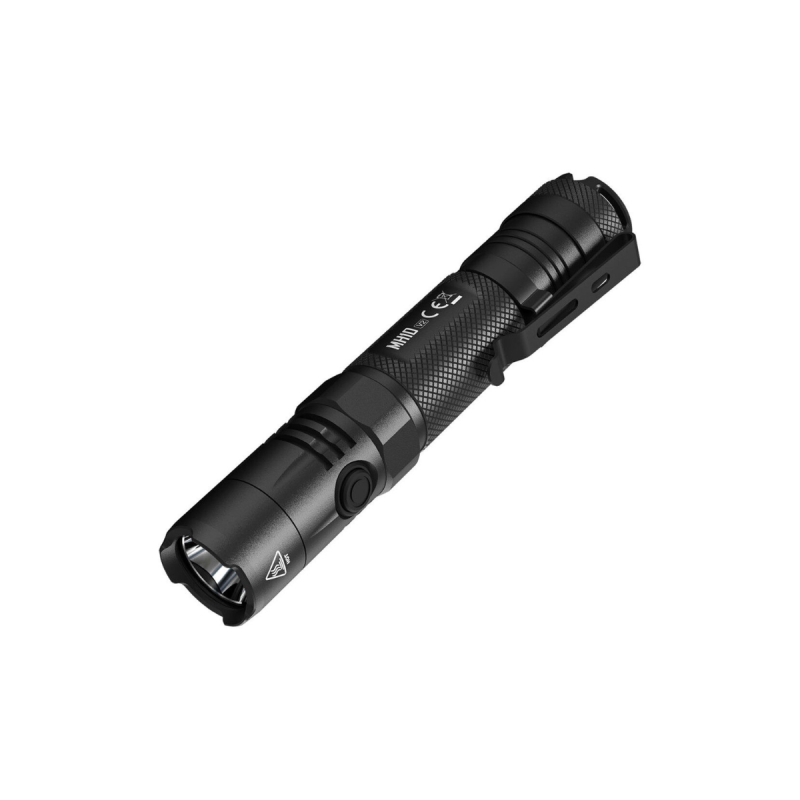 Nitecore MH10 V2