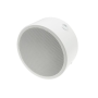 Ambient Enceinte saillie ronde EN54-24, 6W/100V,diam 27cm