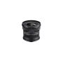 Sigma Objectif 10-18mm F2.8 DC DN | Contemporary pour L-Mount