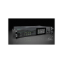 Directout Processeur/Matrice Audio Modulaire package “ESSENTIAL”