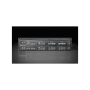 Directout Processeur/Matrice Audio Modulaire package “ESSENTIAL”