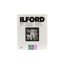 Ilford MG FB 1K Classic Gloss 24x30,5 10 Sheets