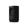 Sonos Move 2 Loop Dock EU (Noir)