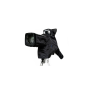 CamRade Housse de protection pluie pour caméra plateau OB/EFP