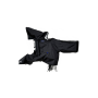CamRade Housse de protection pluie pour caméra plateau OB/EFP