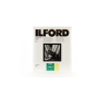 Ilford MG FB 5K Classic Matt 40,6x50,8 10 Sheets