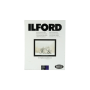 Ilford Multigrade Art 300 12,7x17,8 50 Sheets