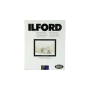 Ilford Multigrade Art 300 30,5x40,6 cm 30 Sheets