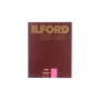 Ilford Multigrade FB Warmtone 1K 12,7x17,8 100 Sh